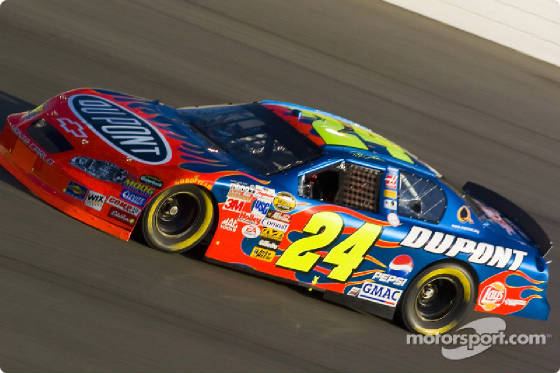 nascarcup-2005-fo2-kd-0034.jpg