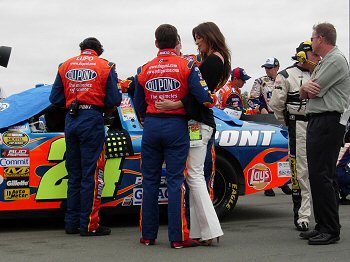 06-gordon2.jpg