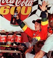 98coke600.jpg