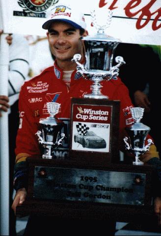 jeffcup24.jpg