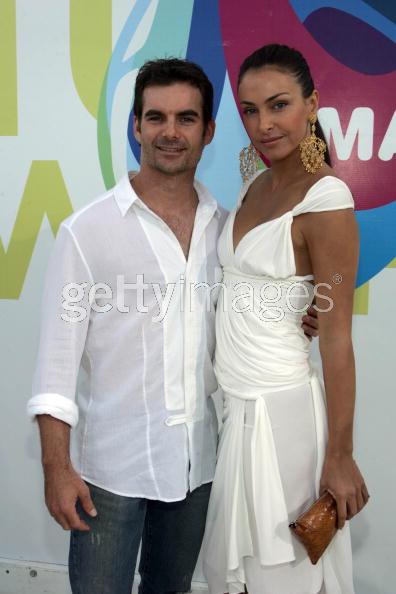 vmas1.jpg